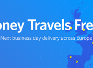Lithuanian TransferGo raised $3.4M, despite Brexit