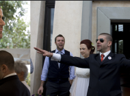 Czech Unicorn: Avast buys AVG for $1.3B