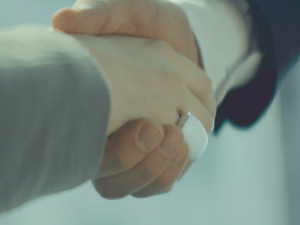 russian startup nimb has a huge success on kickstarter crowdfunding campaign