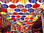 June recap: Prisma, TransferGo,Brainly, ChefMarket, Insly, Amodo and others