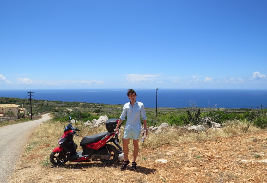 bikesbooking.com