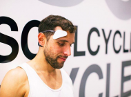 American neuroscience startup Thync to set up R&D office in Ukraine