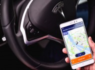 Estonian Taxify expands in Europe and Africa