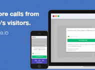 Ukrainian-founded CallPage from Krakow raises €500K from new Polish VC fund