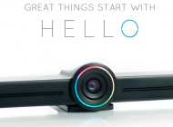 Kosovan HELLO beats its goal on Kickstarter