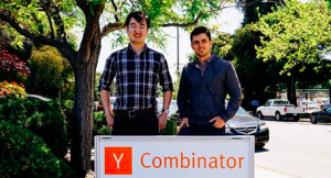 Peope.ai helps sales reps to focus on actual selling