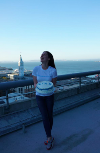 sixa, ukrainian startup and alumny of Ycombinator