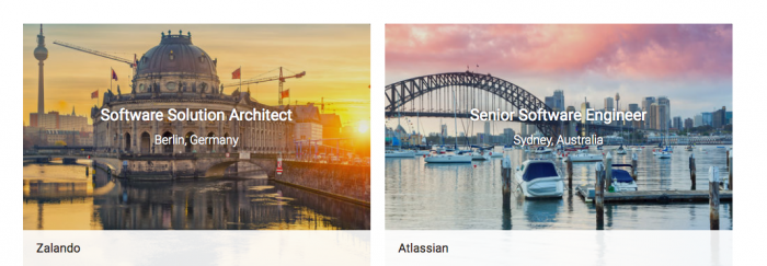 Estonian startup Jobbatical raises Australian VC AirTree on GoalEurope.com