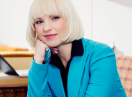 Estonian startup Jobbatical scores $1M from Australian VC AirTree