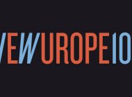Best Entrepreneurs and Innovators in CEE by Financial Times