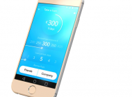 Fintech startup Taplend from Ukraine launches in UK
